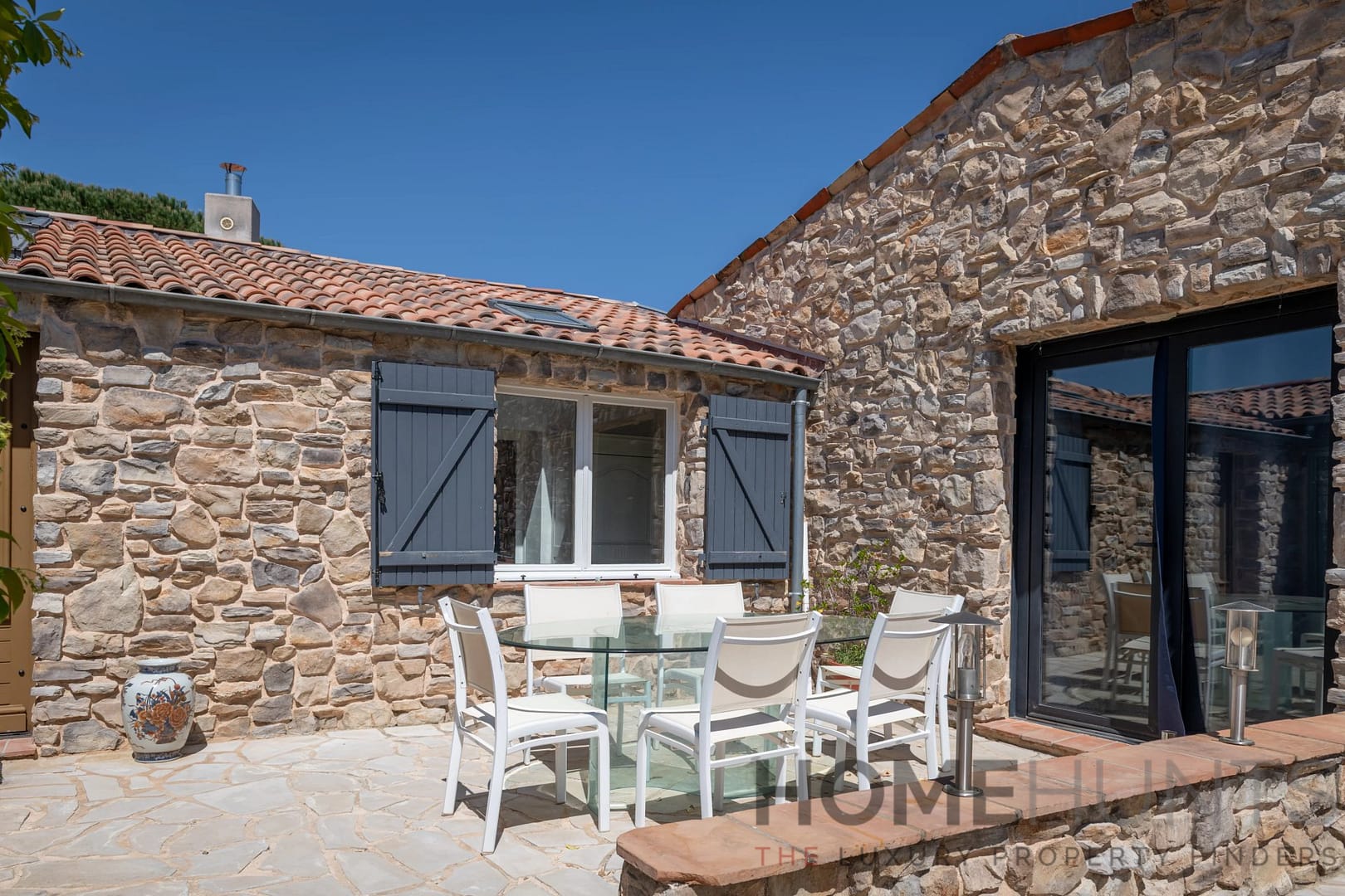 property_HH-16165595-3
