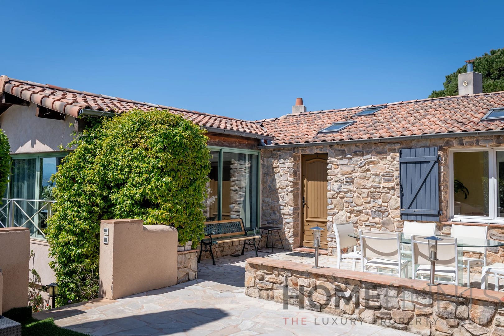 property_HH-16165595-4