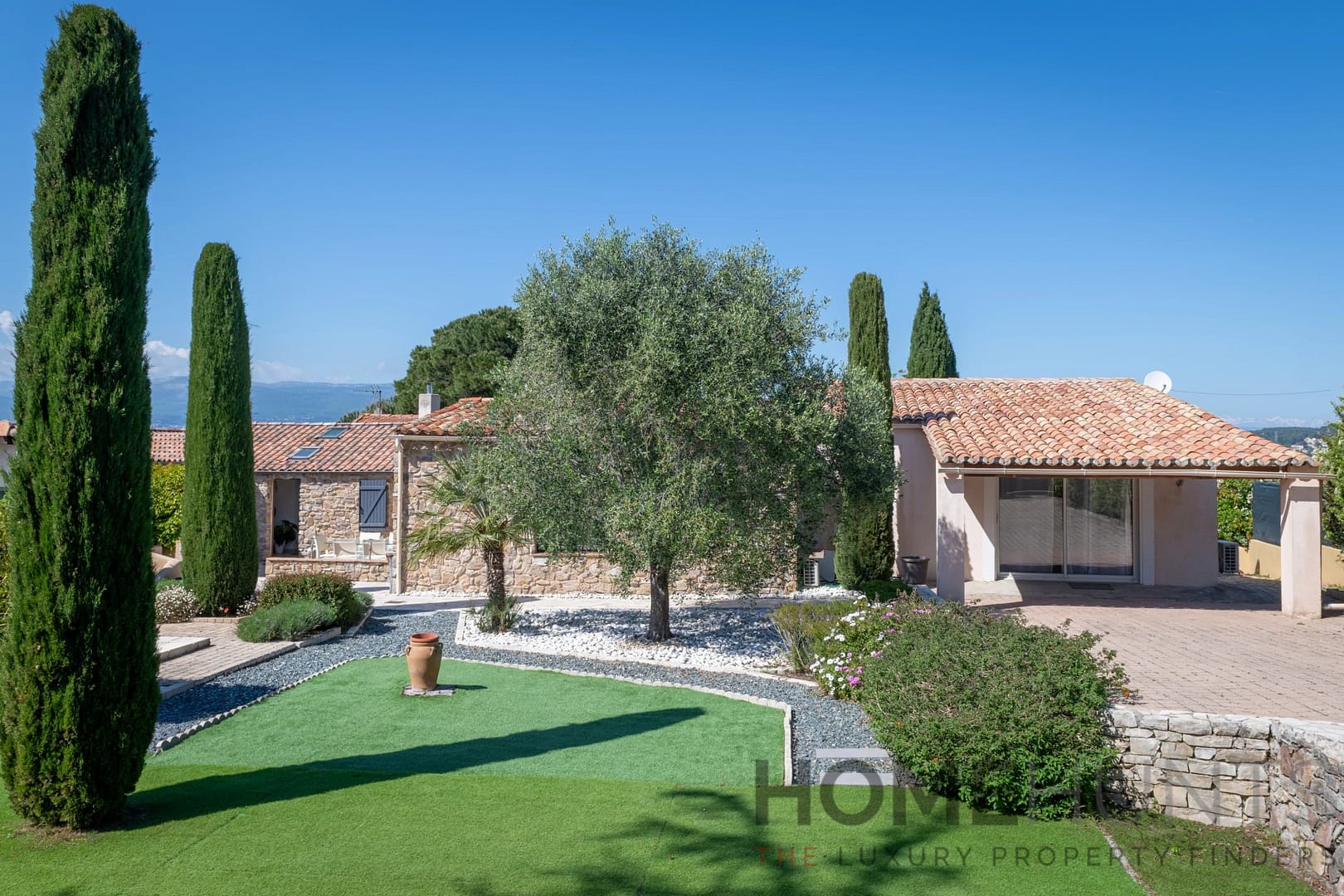property_HH-16165595-6