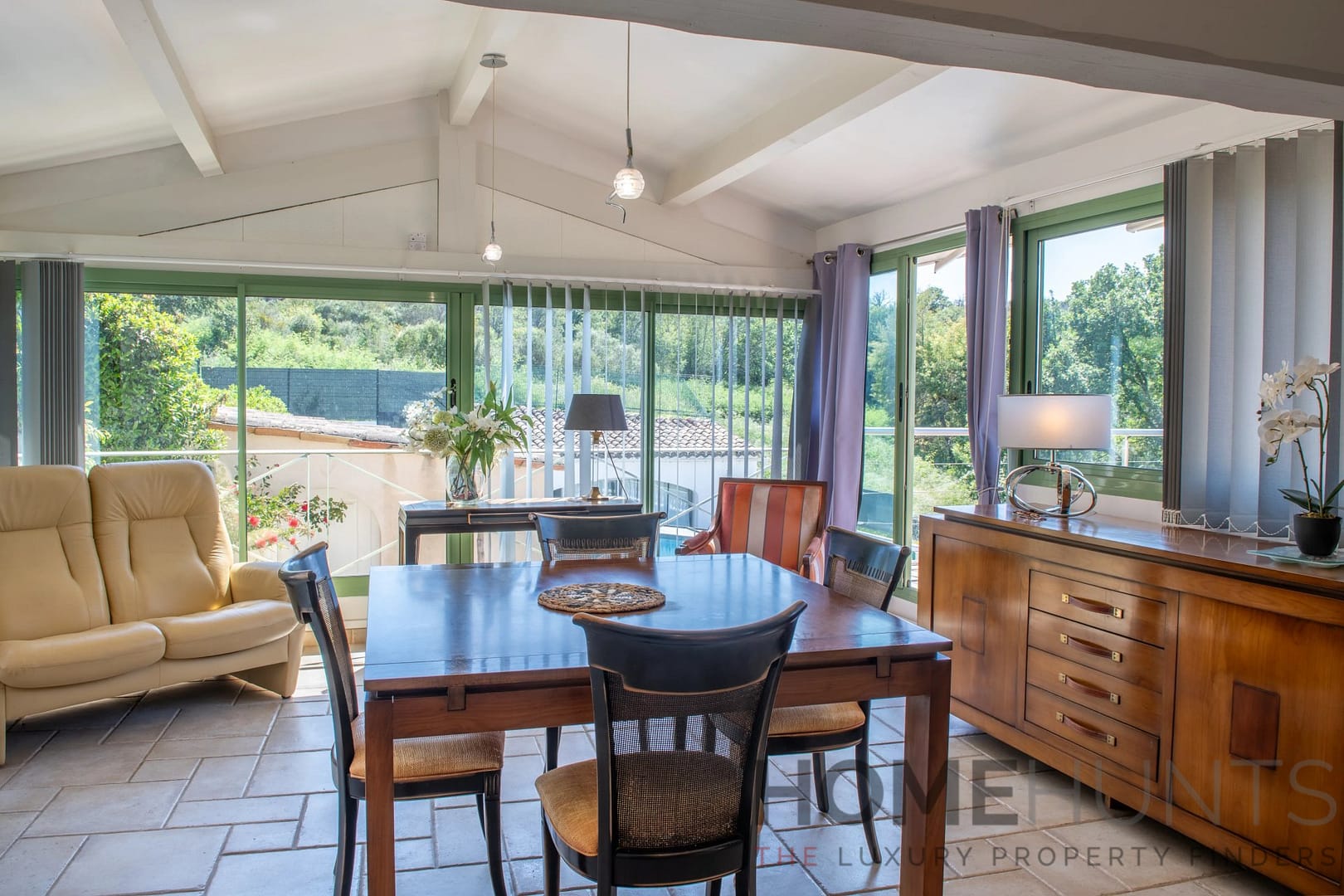 property_HH-16165595-7