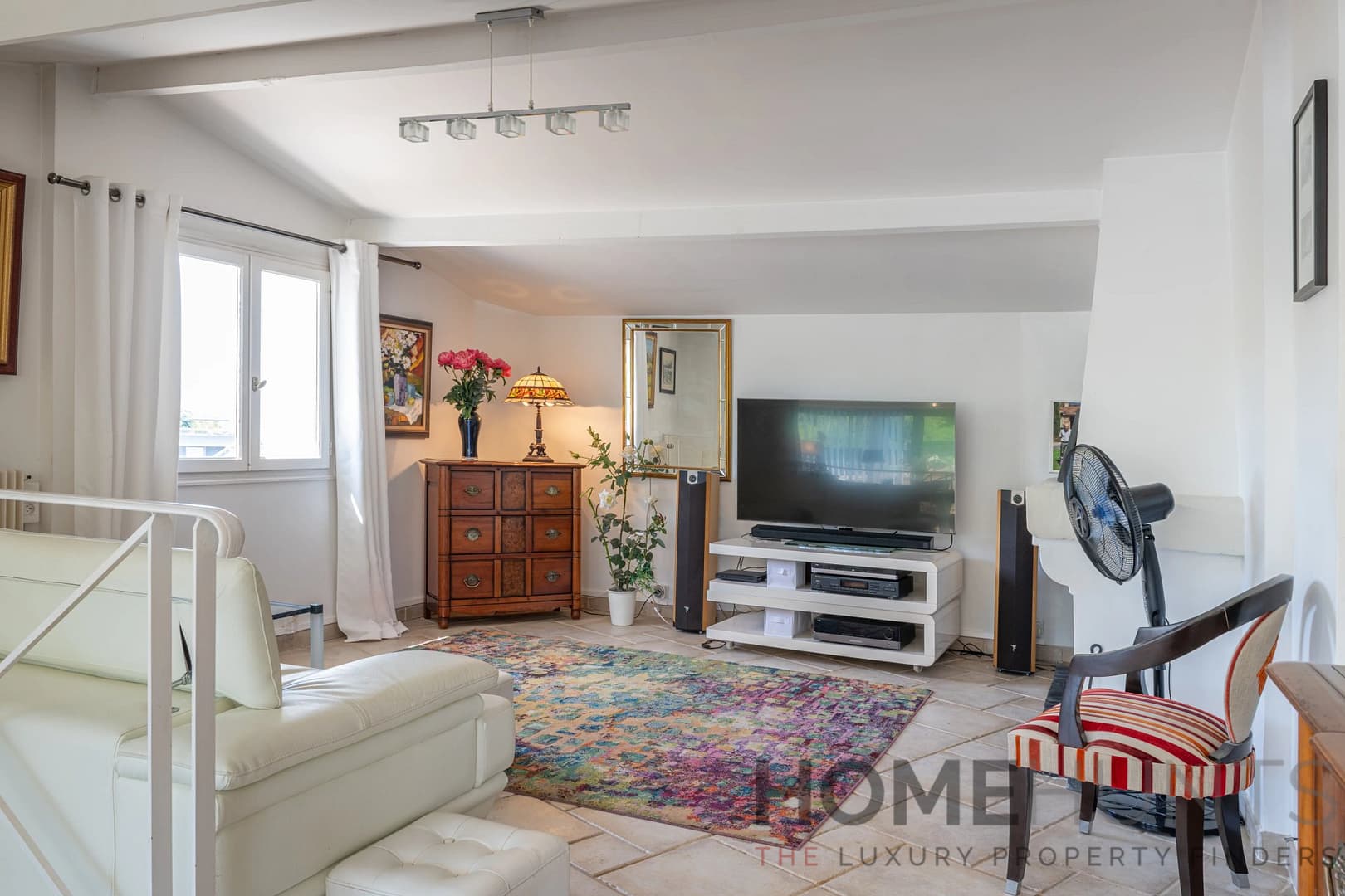 property_HH-16165595-8