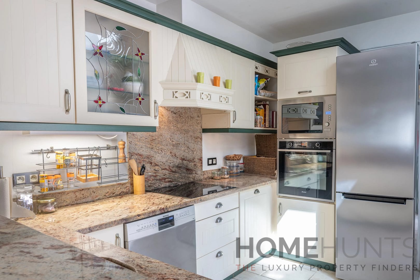 property_HH-16165595-9
