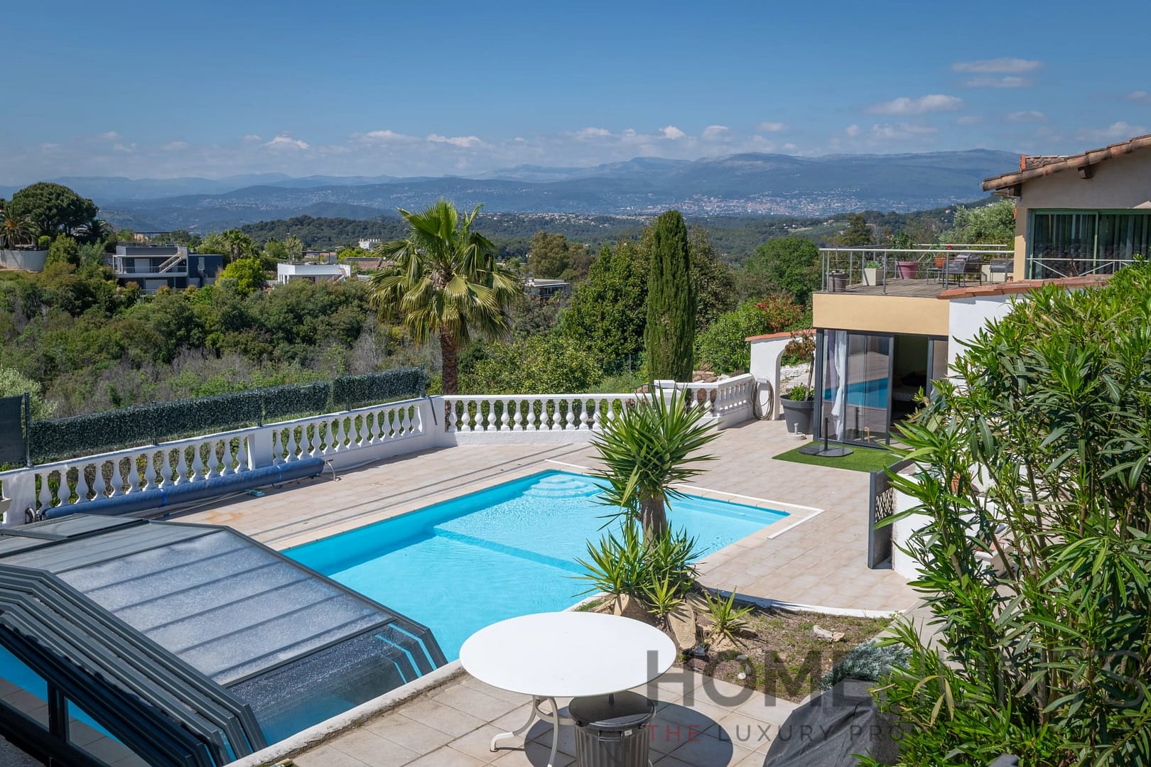 property_HH-16165595