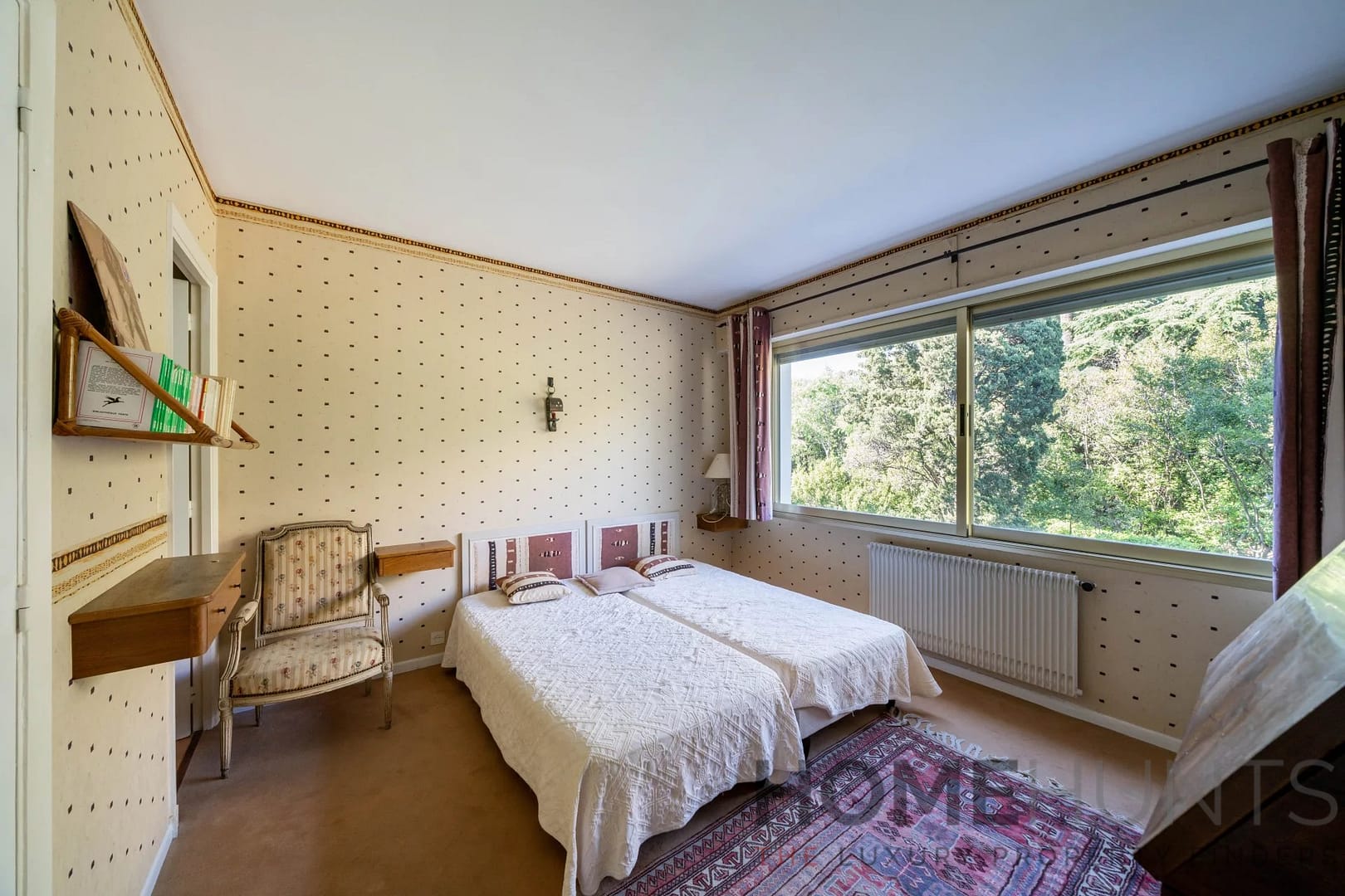 property_HH-16165960-10