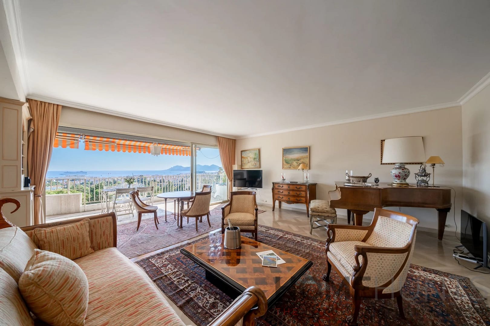 property_HH-16165960-2