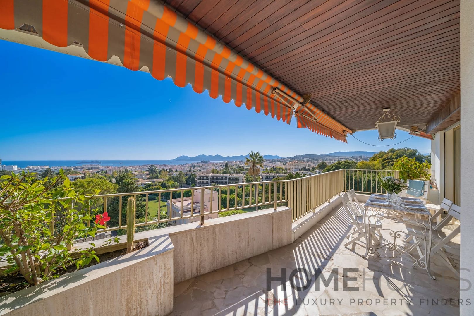 property_HH-16165960-3
