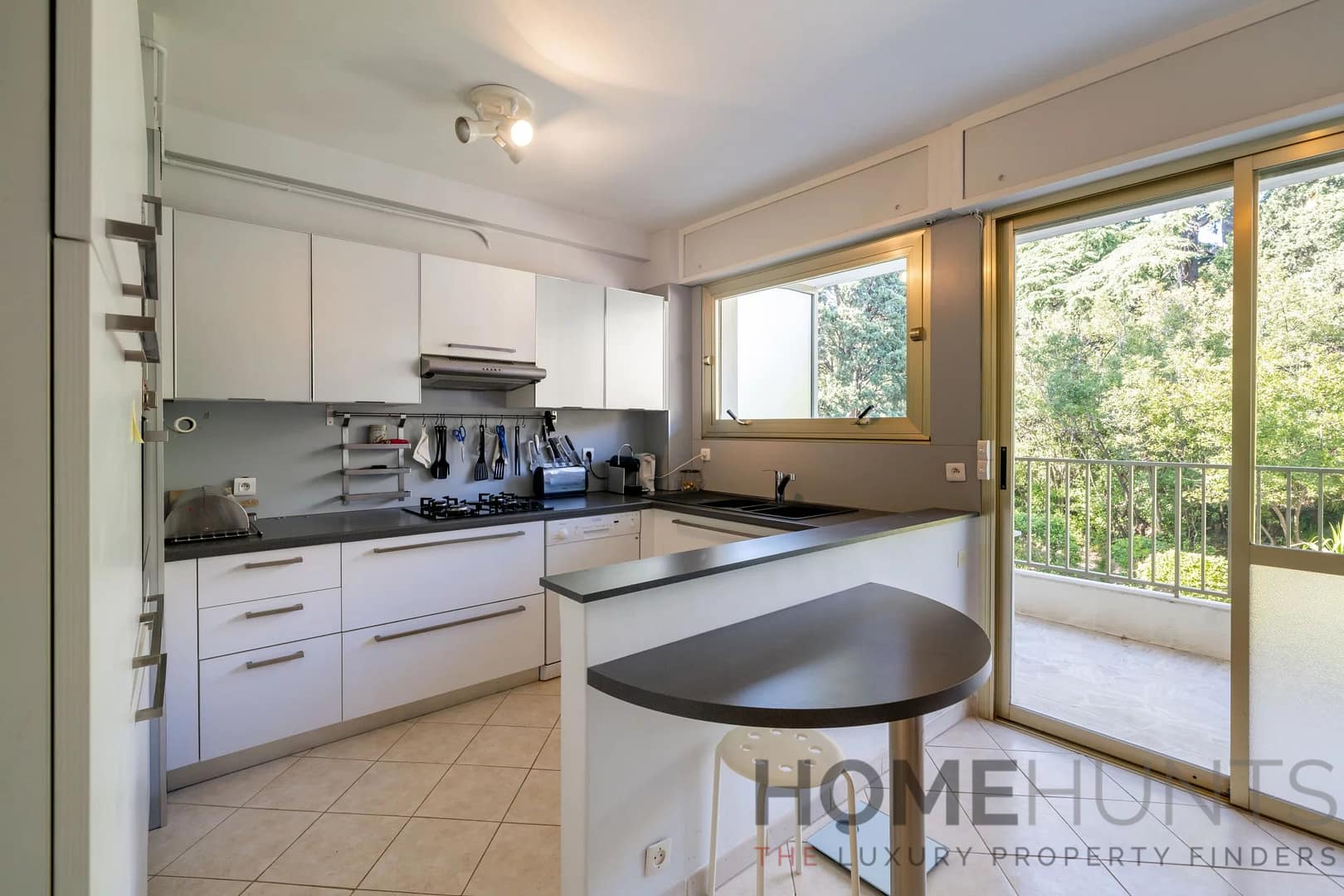 property_HH-16165960-4