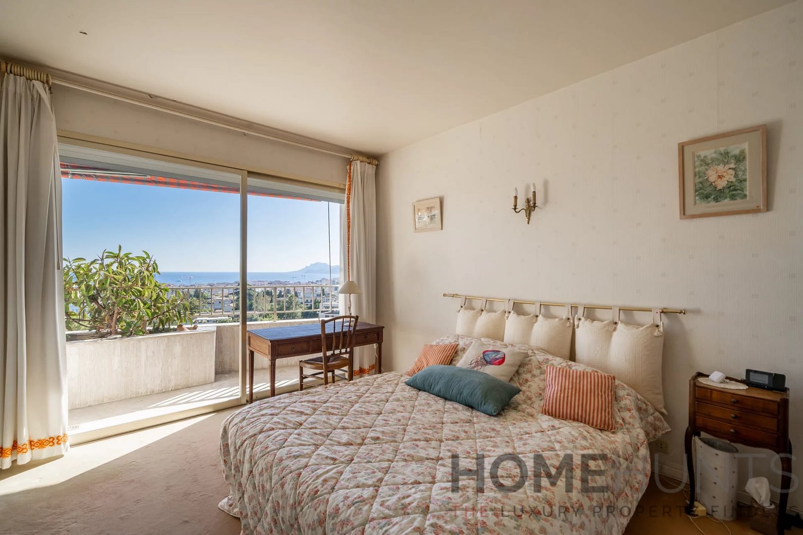 property_HH-16165960-5