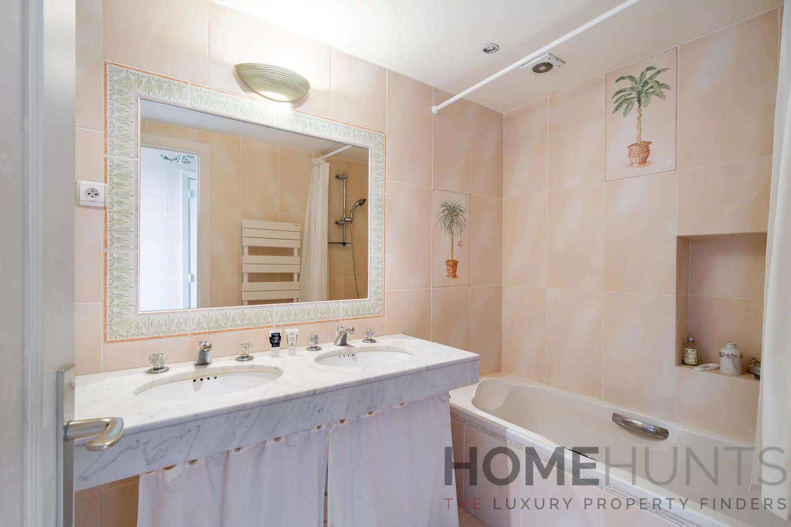 property_HH-16165960-6