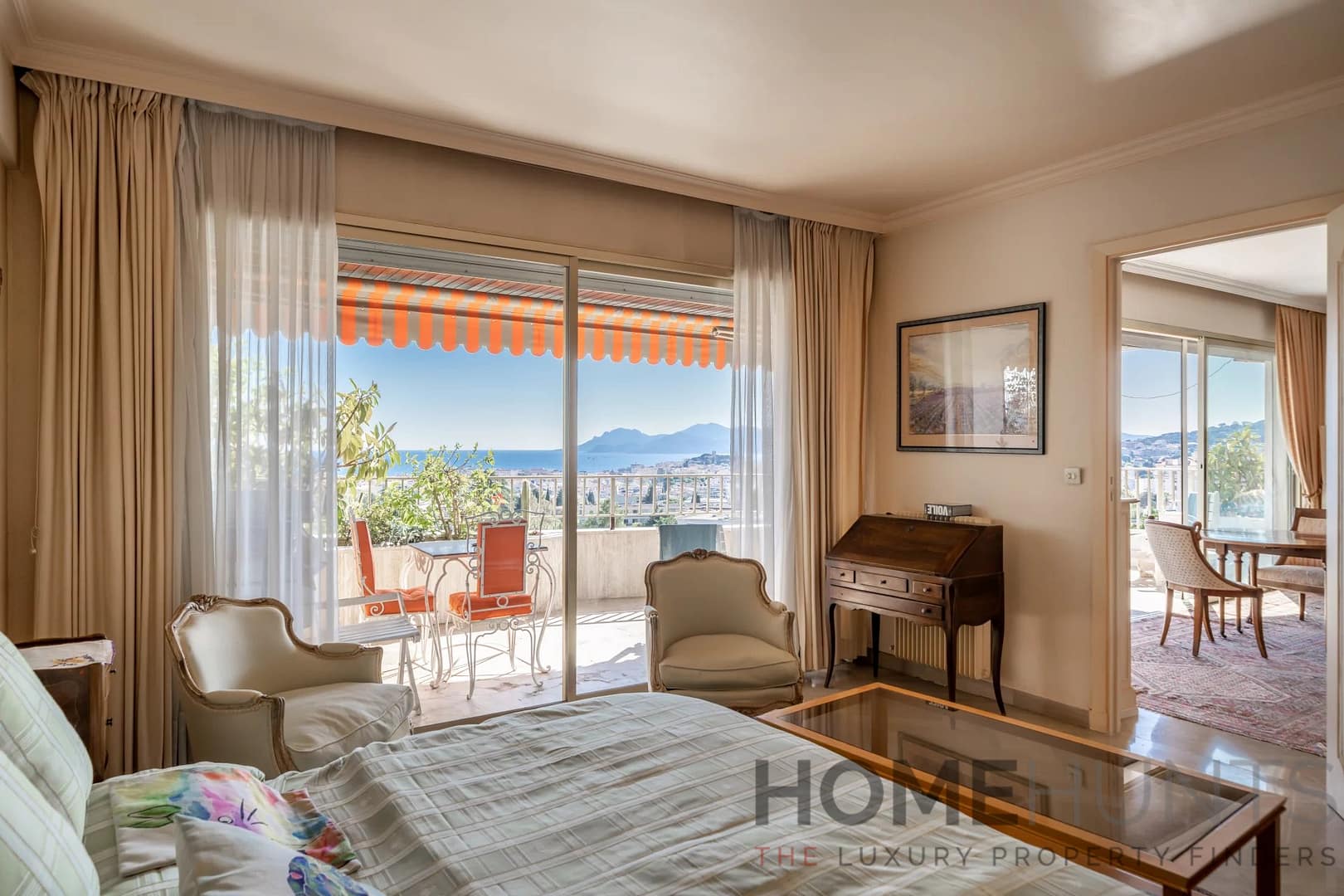 property_HH-16165960-8