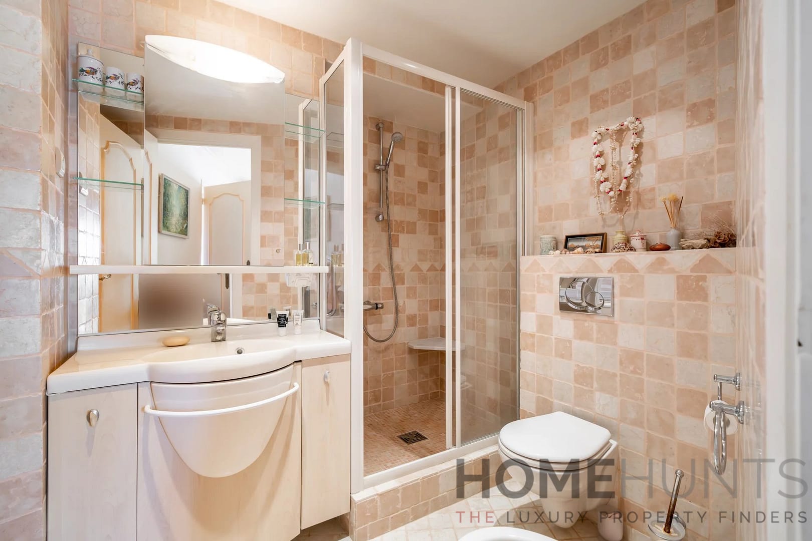 property_HH-16165960-9
