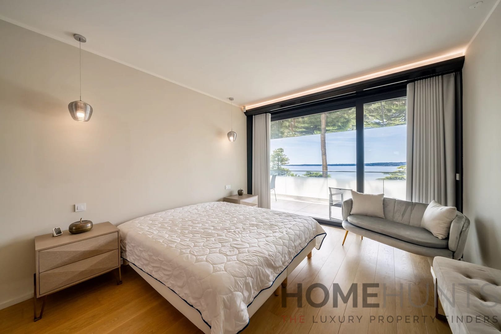 property_HH-16165961-10