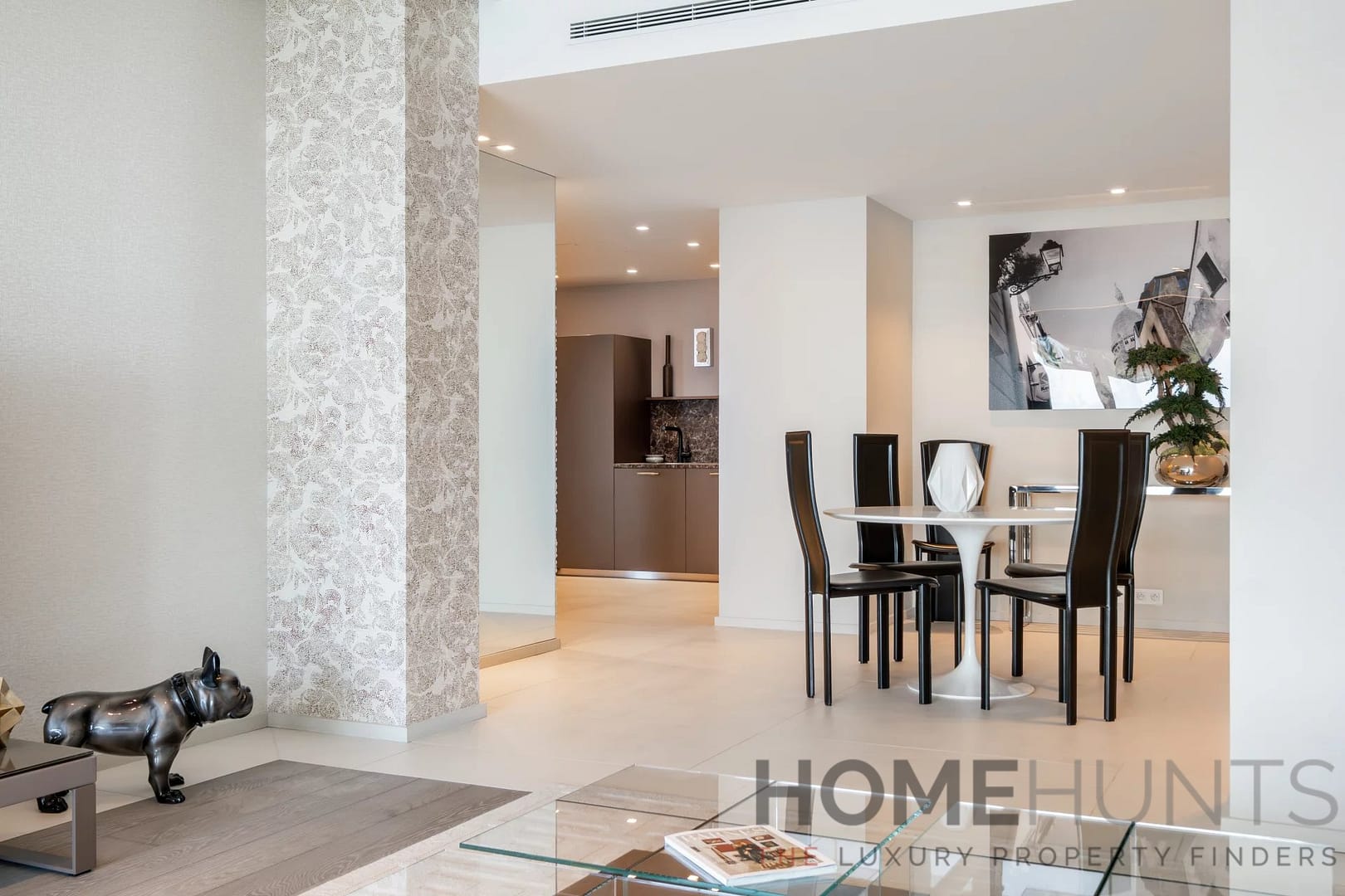 property_HH-16165961-12