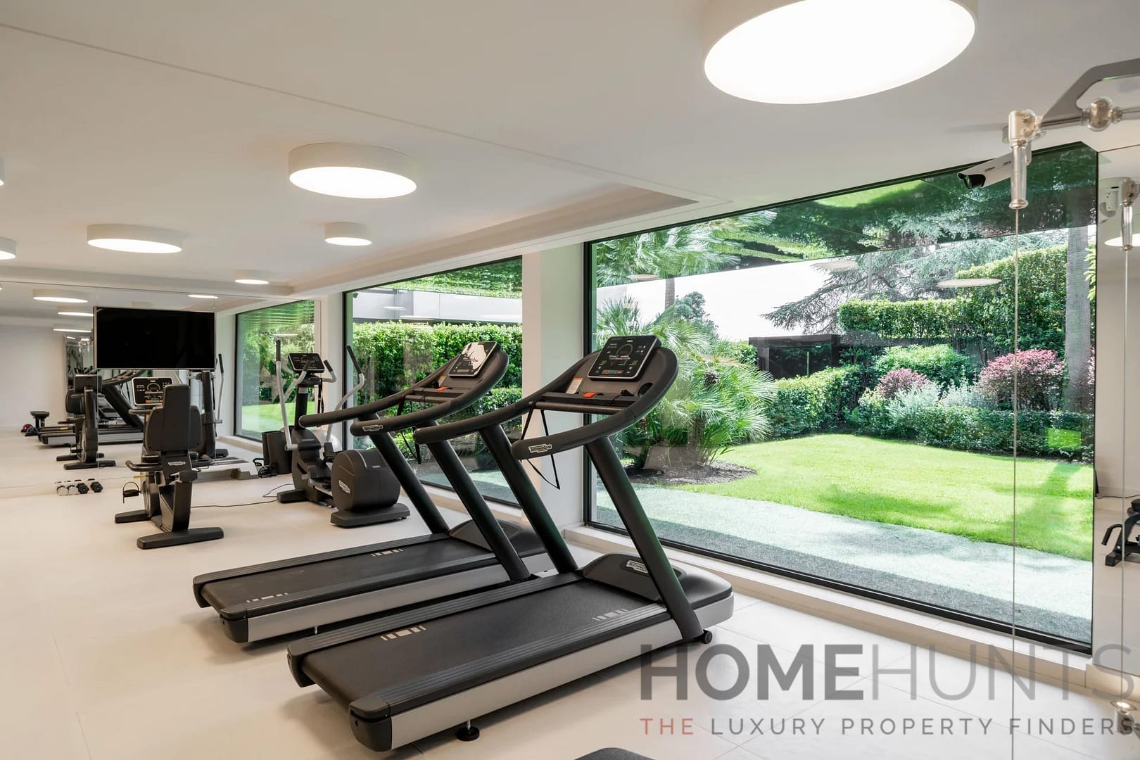 property_HH-16165961-13