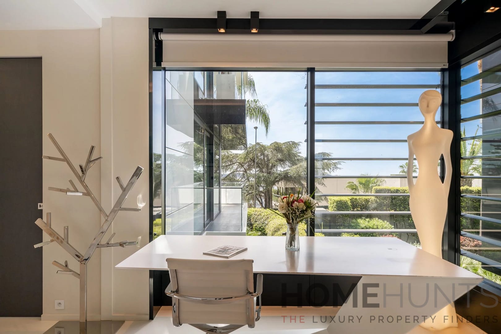property_HH-16165961-2