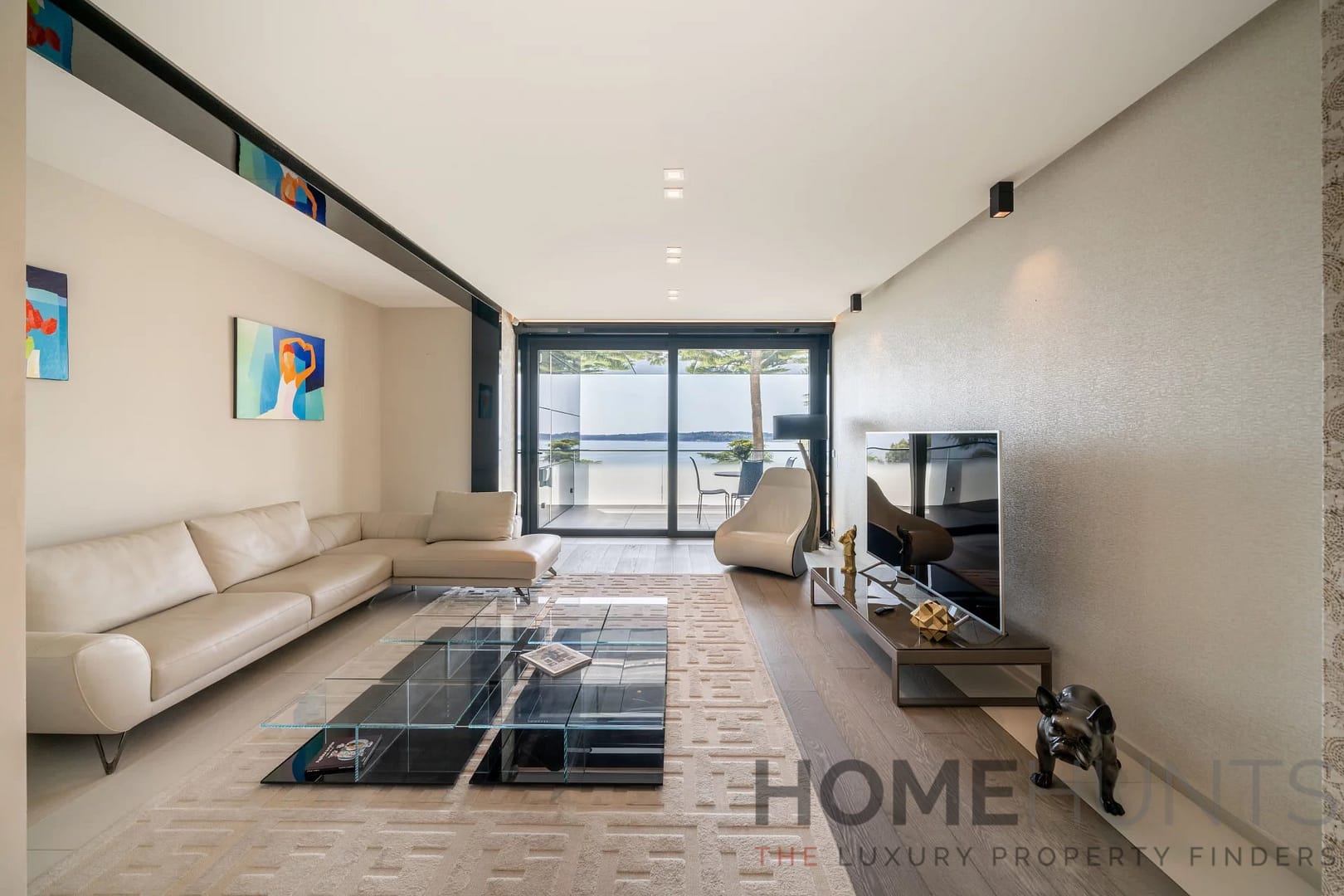 property_HH-16165961-3
