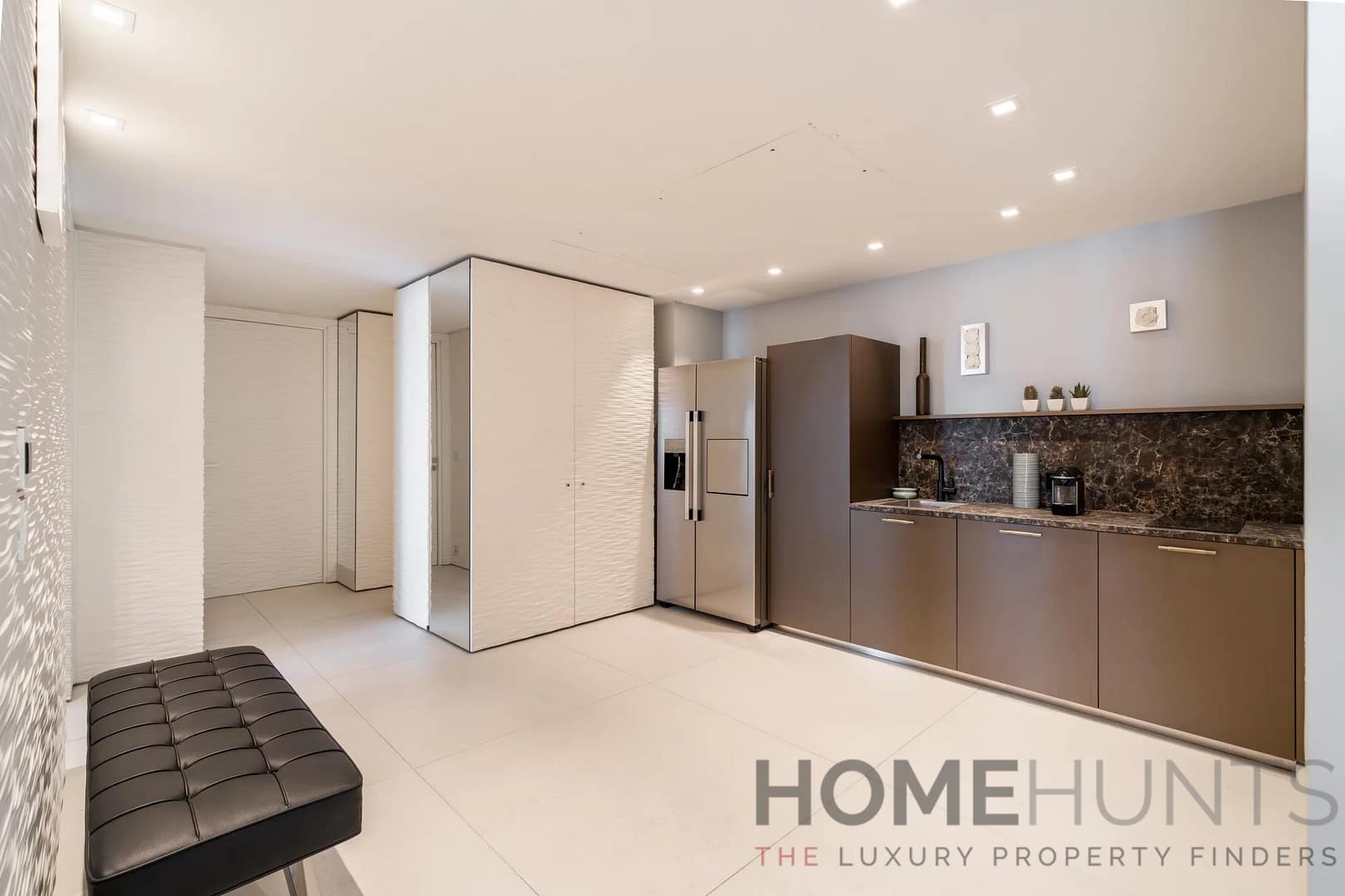 property_HH-16165961-4