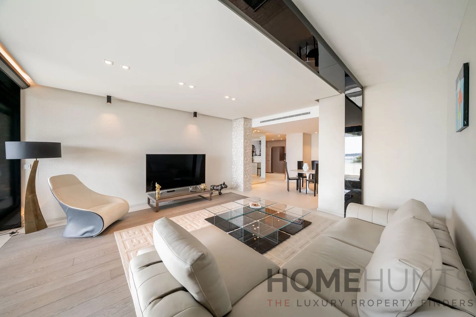 property_HH-16165961-5