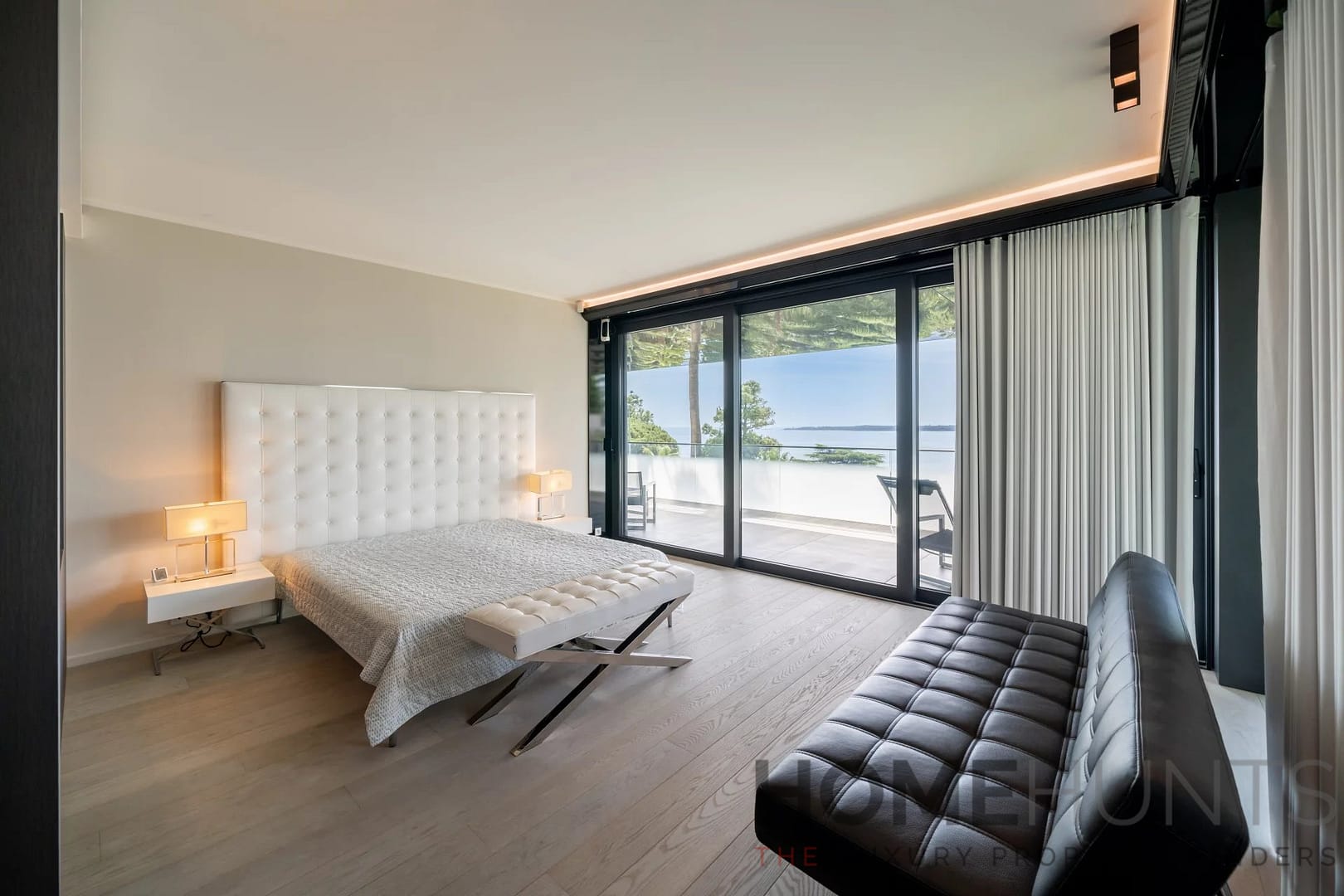 property_HH-16165961-7