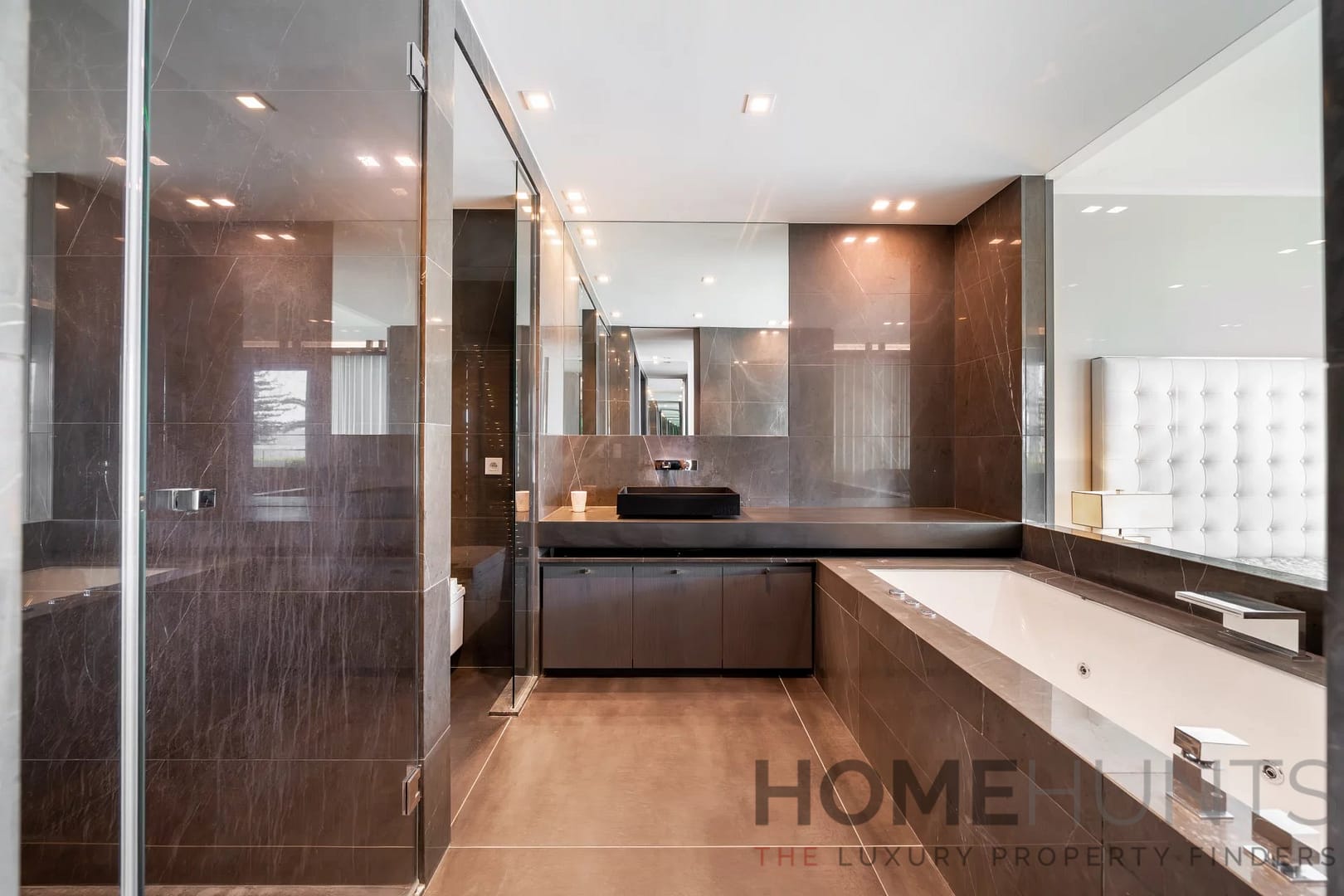 property_HH-16165961-8