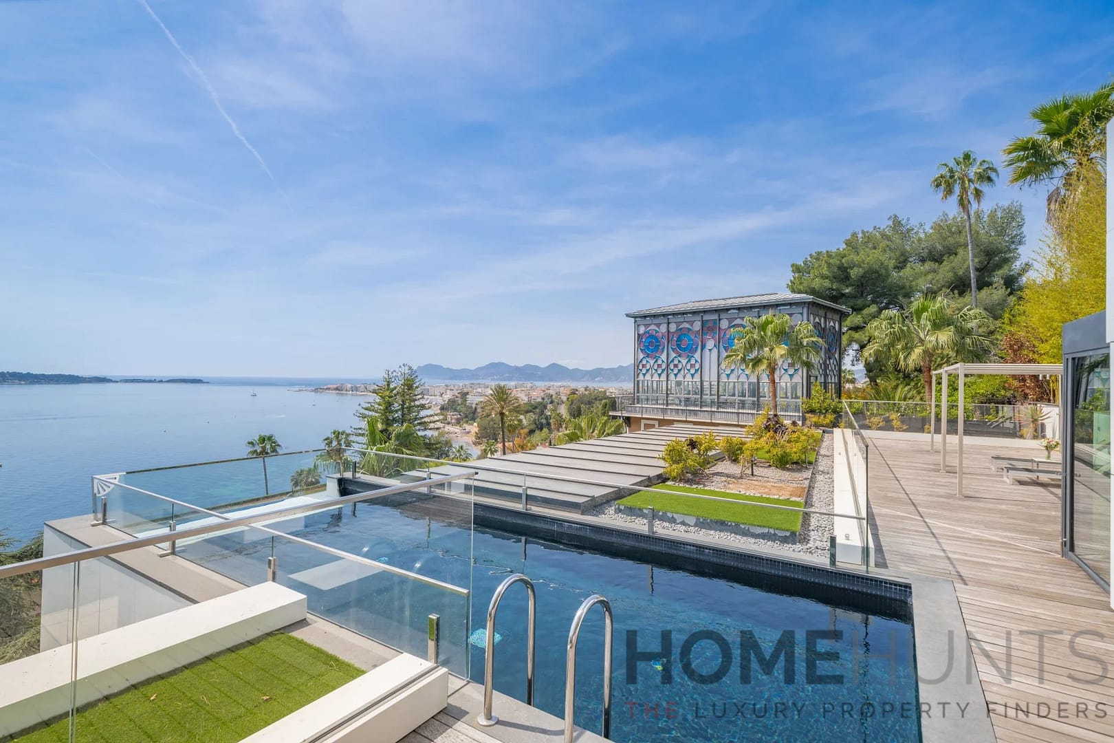 property_HH-16165961-9