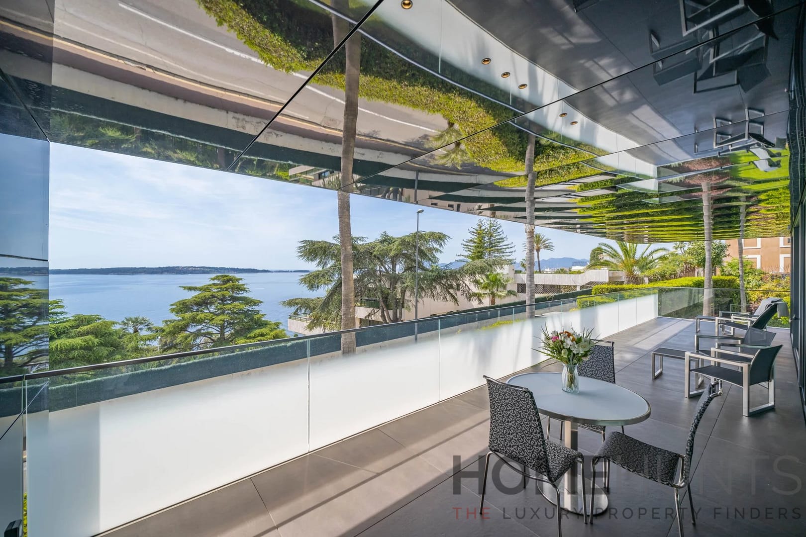 property_HH-16165961