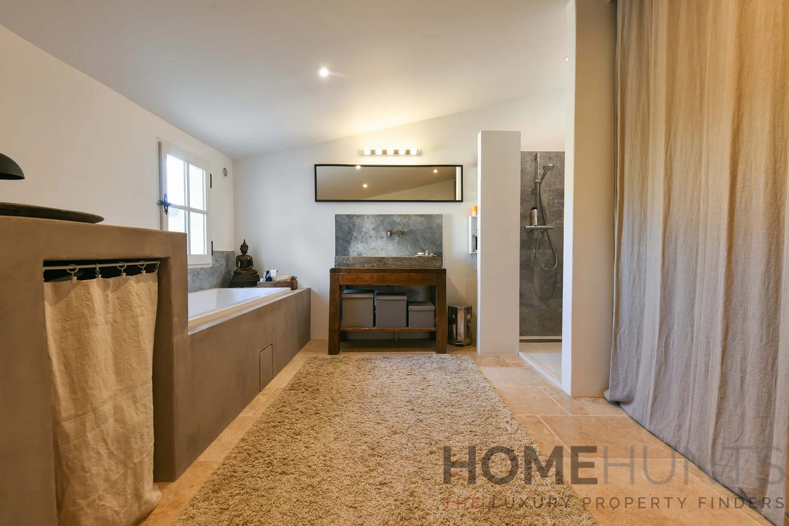 property_HH-16166229-29