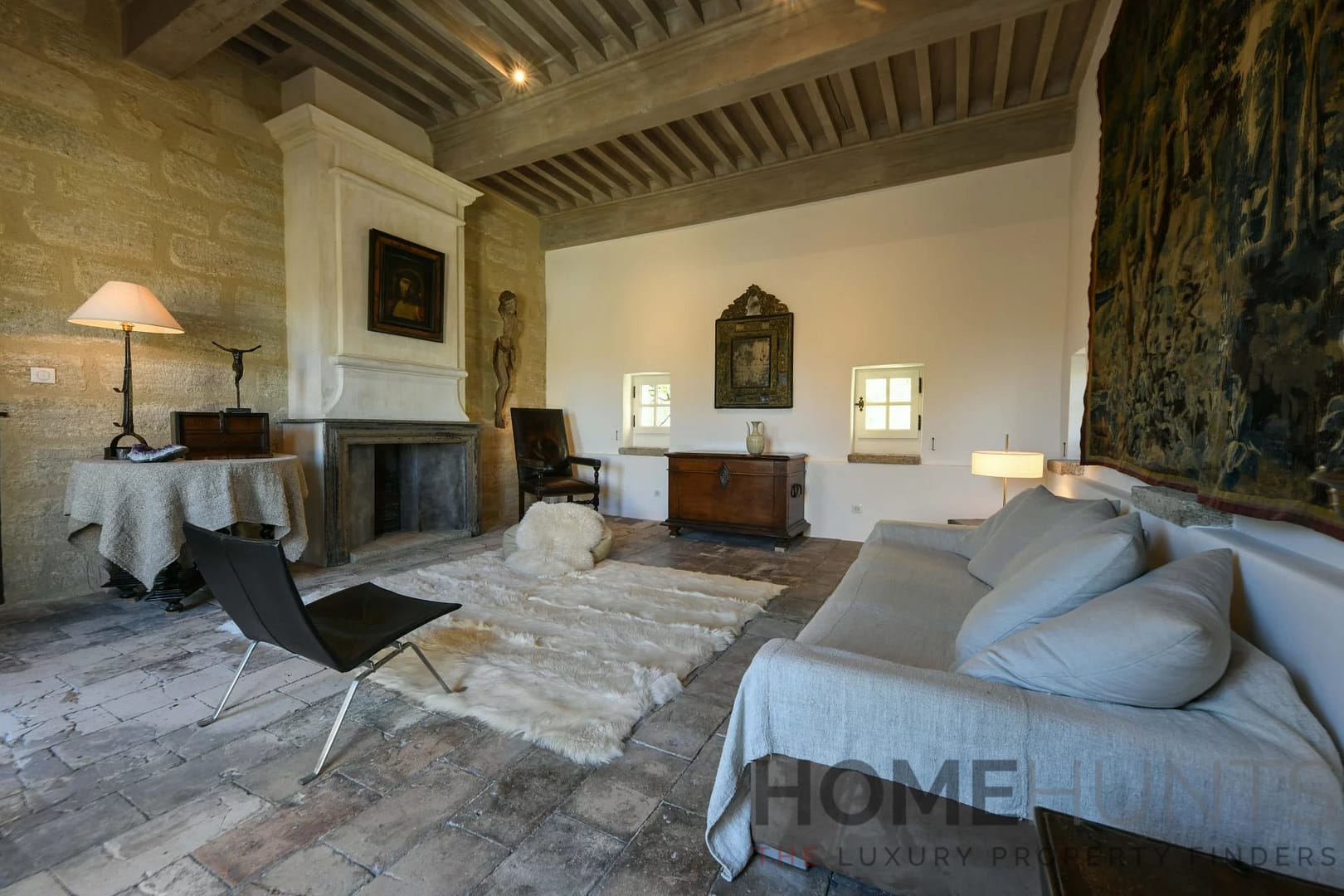 property_HH-16166229-30