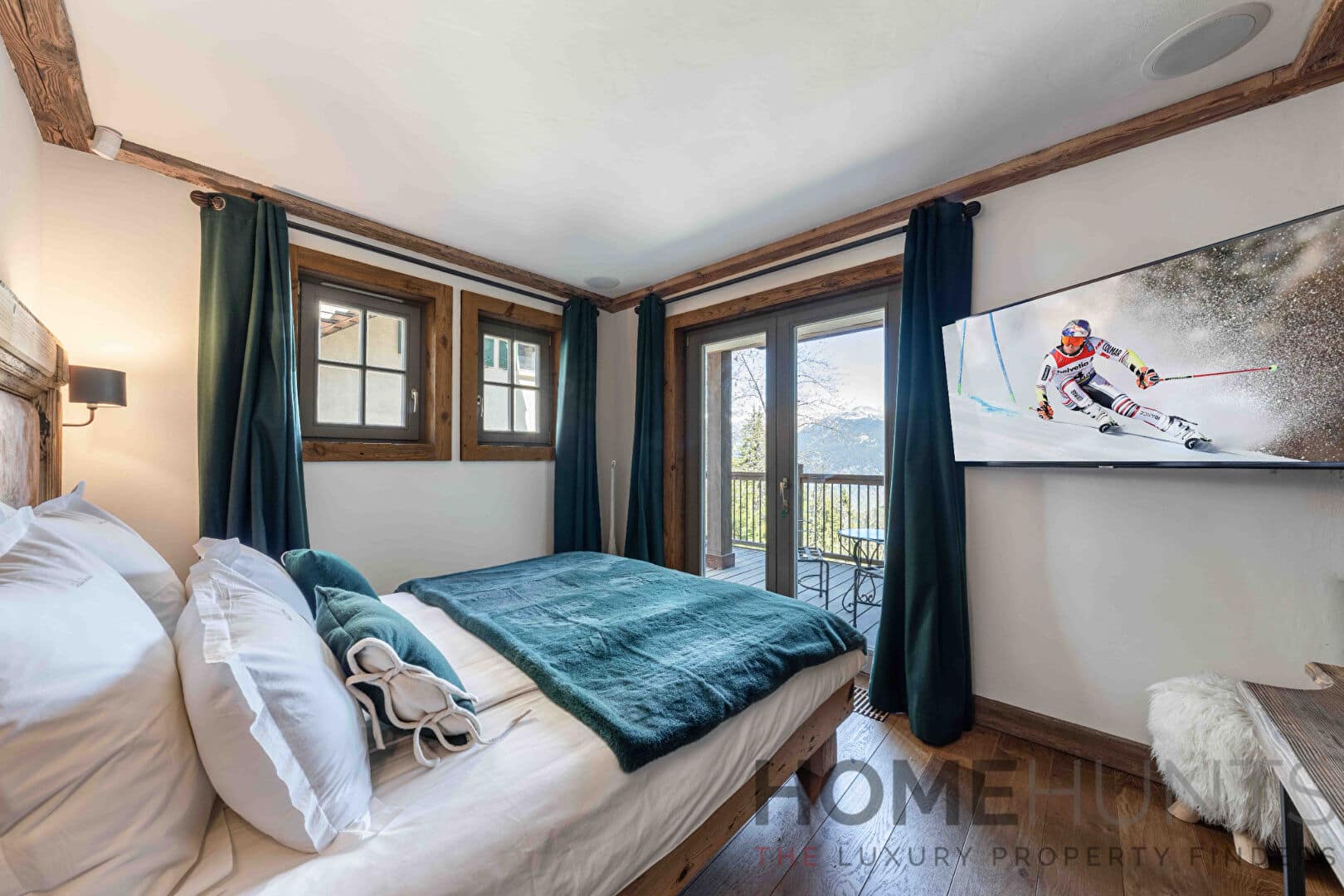 property_HH-16167731-10