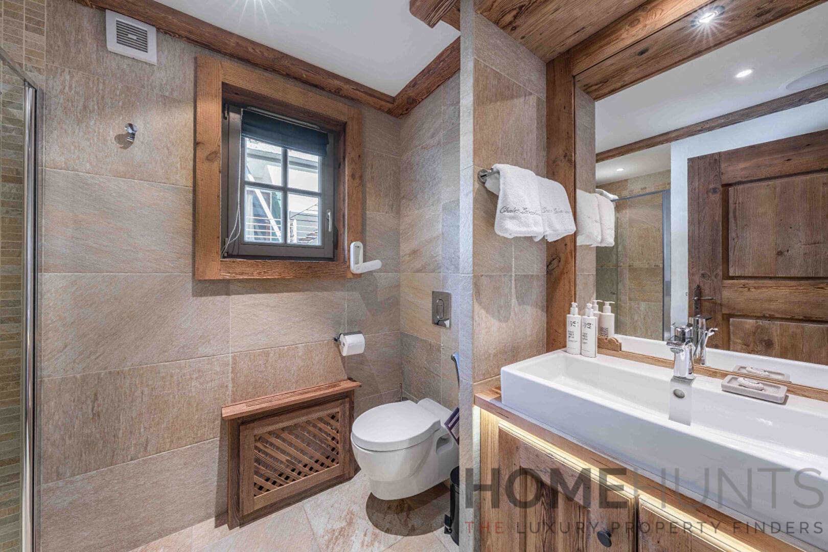 property_HH-16167731-11