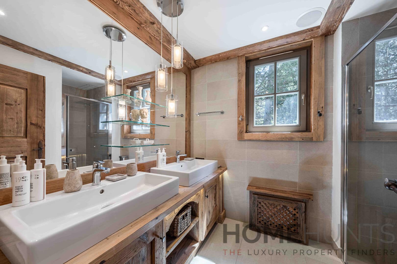 property_HH-16167731-13