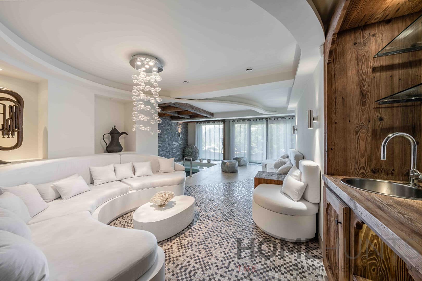 property_HH-16167731-16