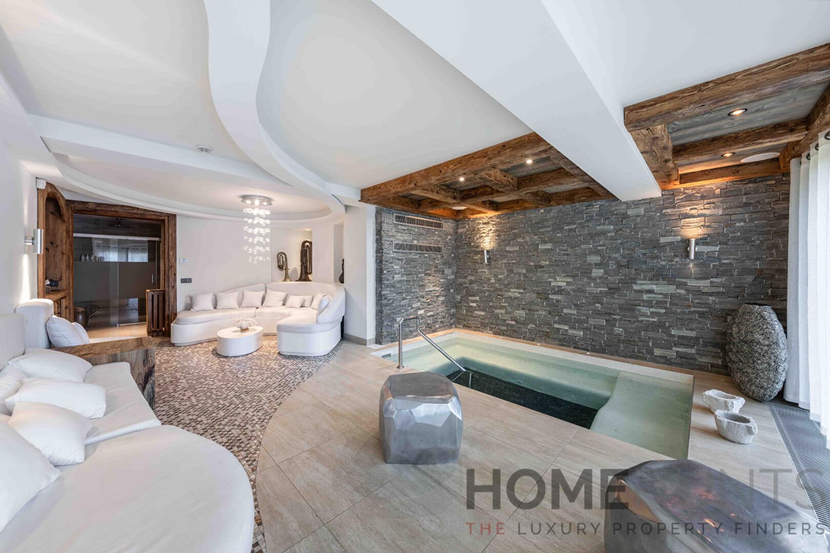property_HH-16167731-17