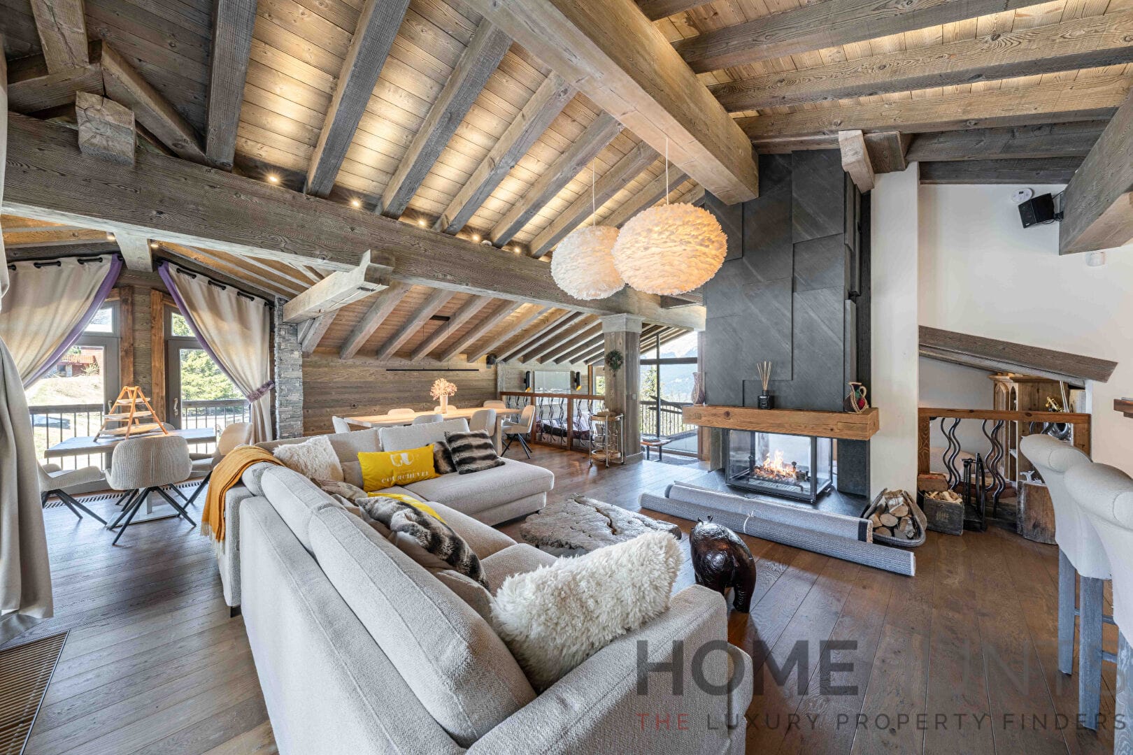 property_HH-16167731-2