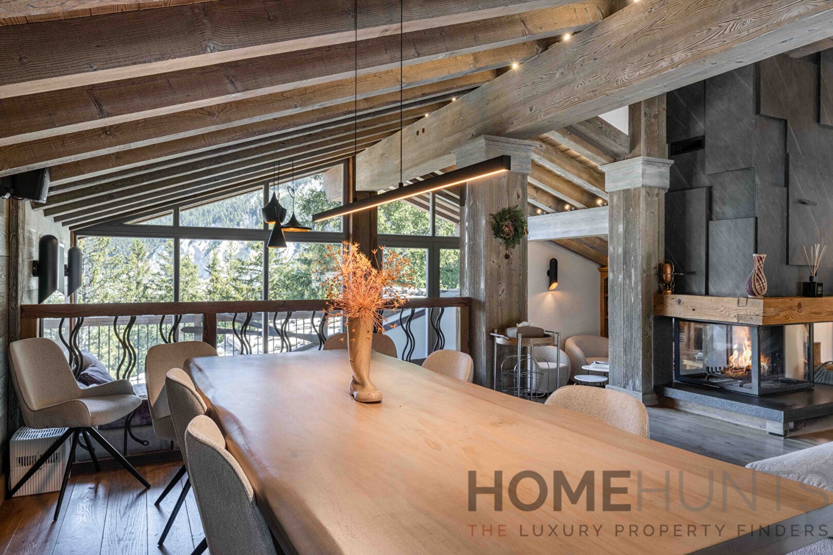 property_HH-16167731-3