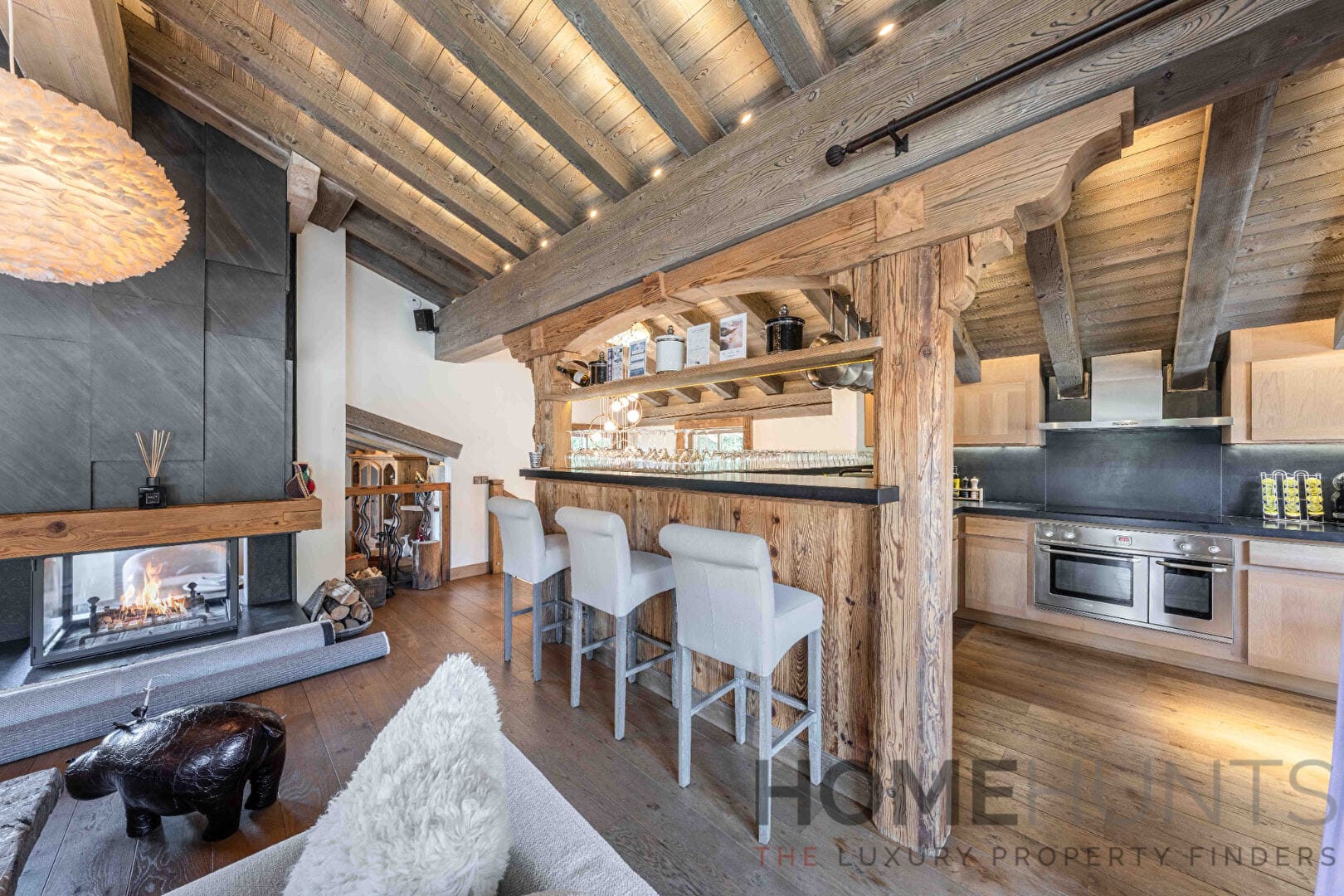 property_HH-16167731-4