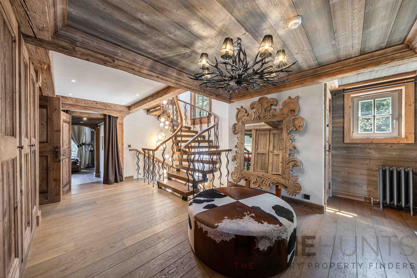 property_HH-16167731-5