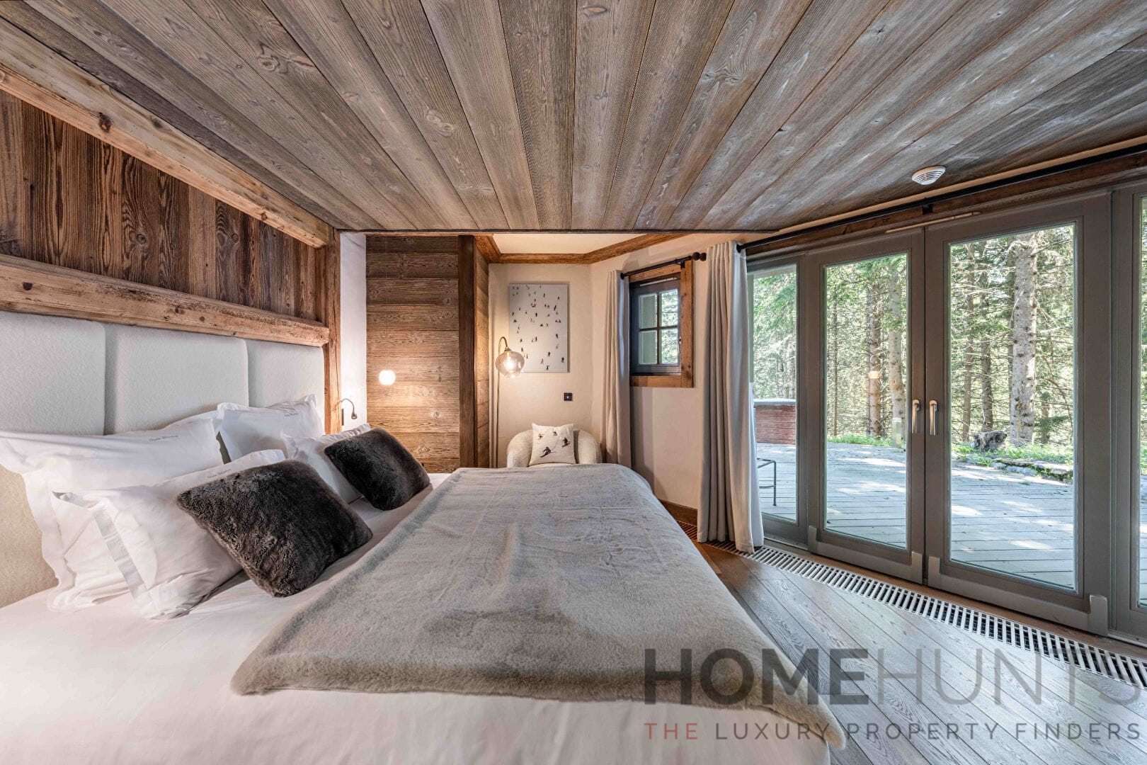 property_HH-16167731-6
