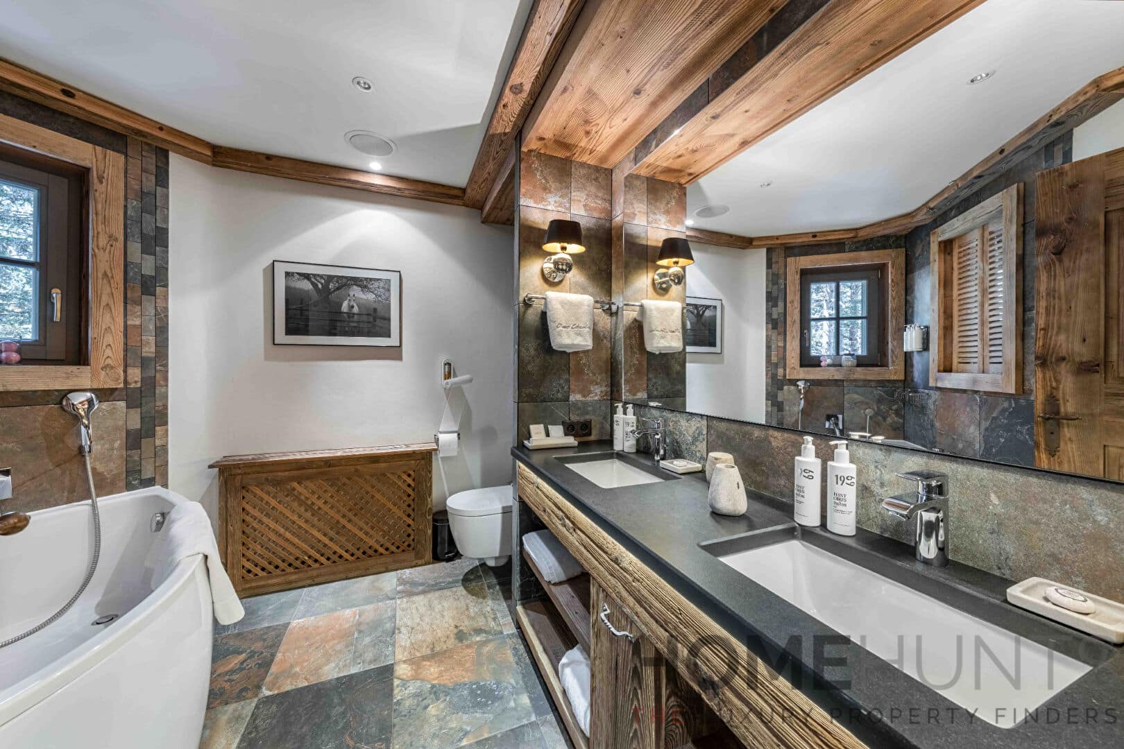 property_HH-16167731-7