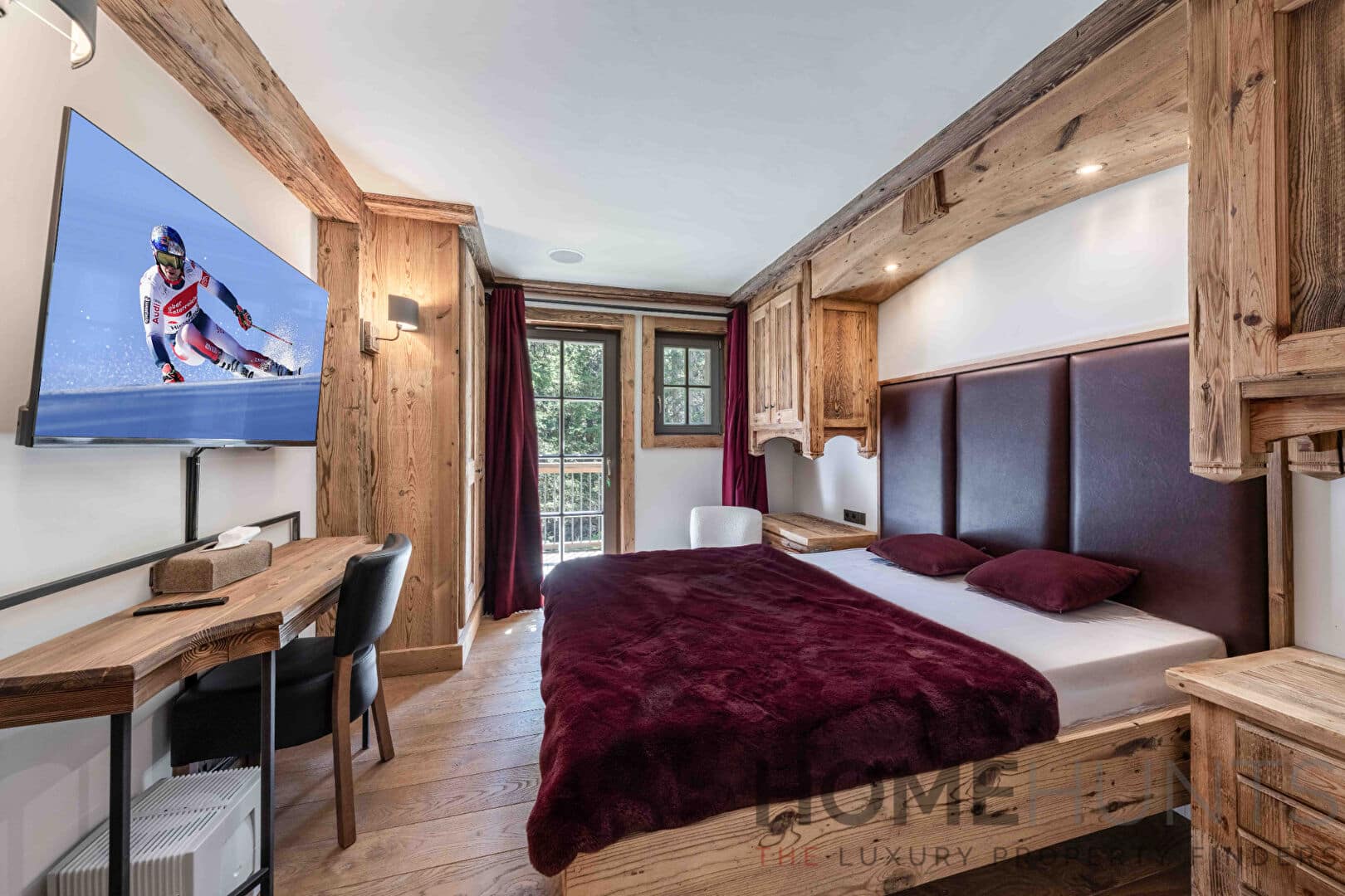 property_HH-16167731-8