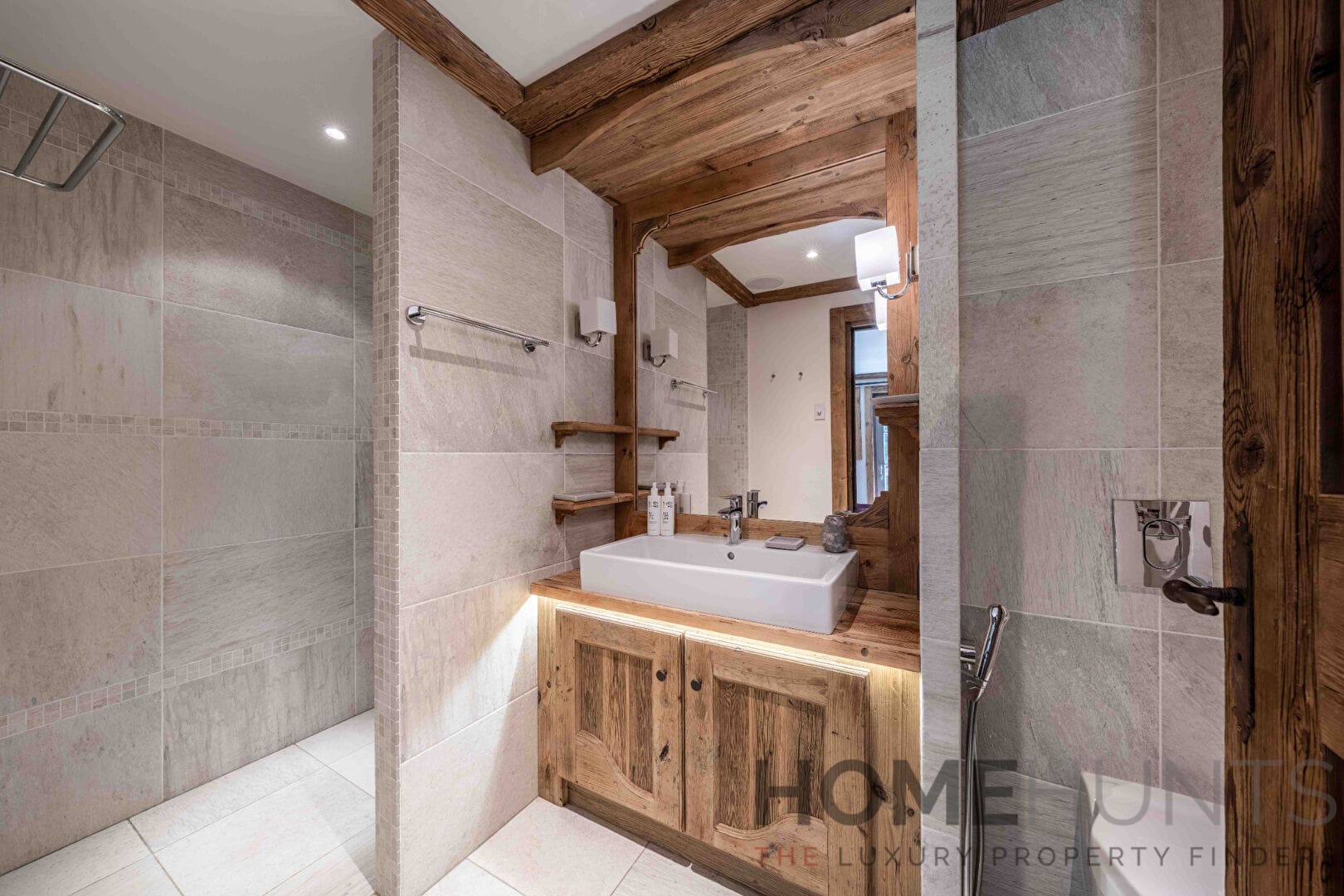 property_HH-16167731-9