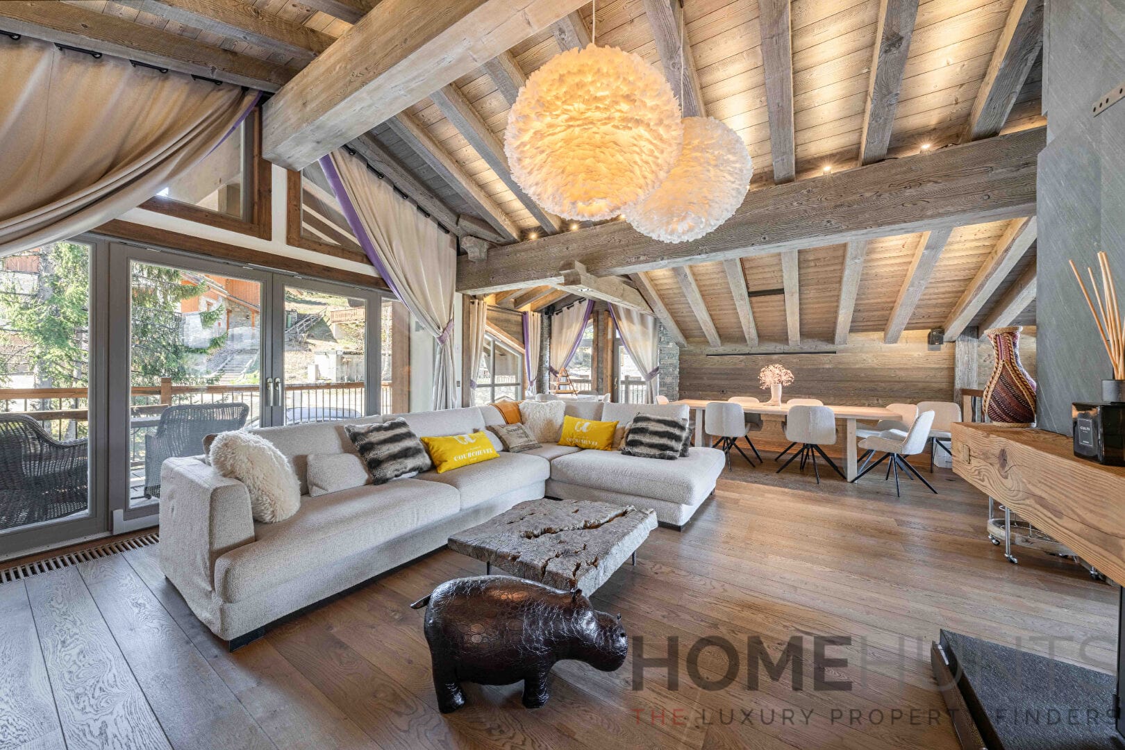 property_HH-16167731
