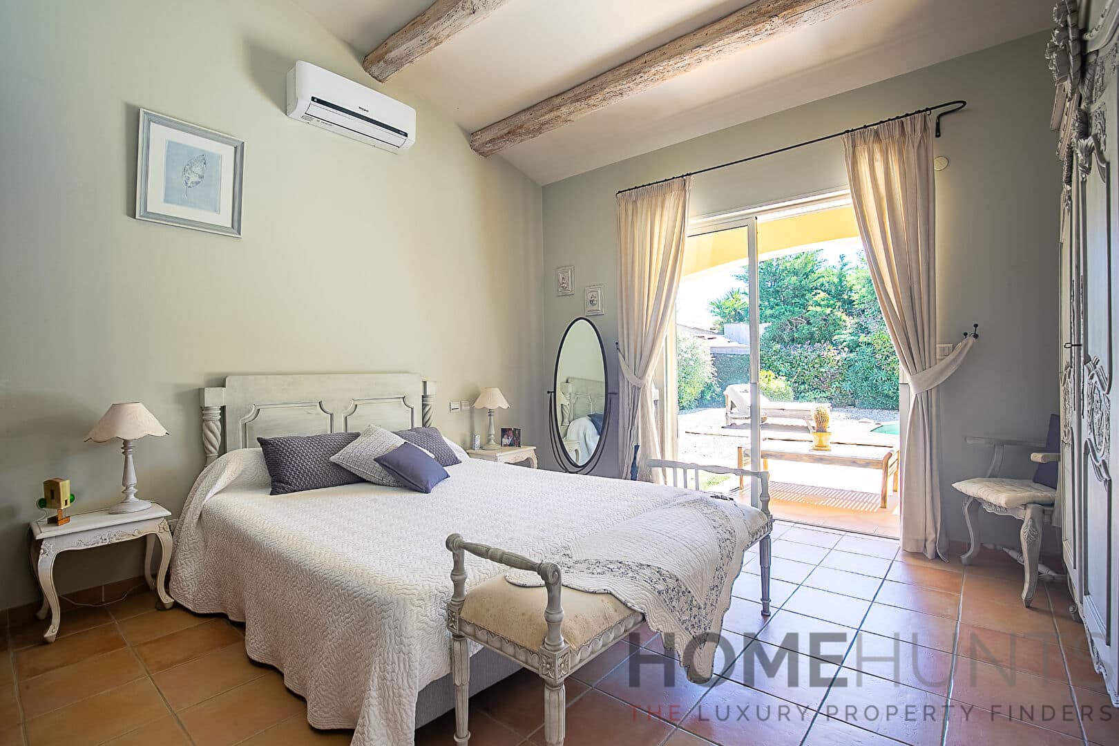 property_HH-16169586-16