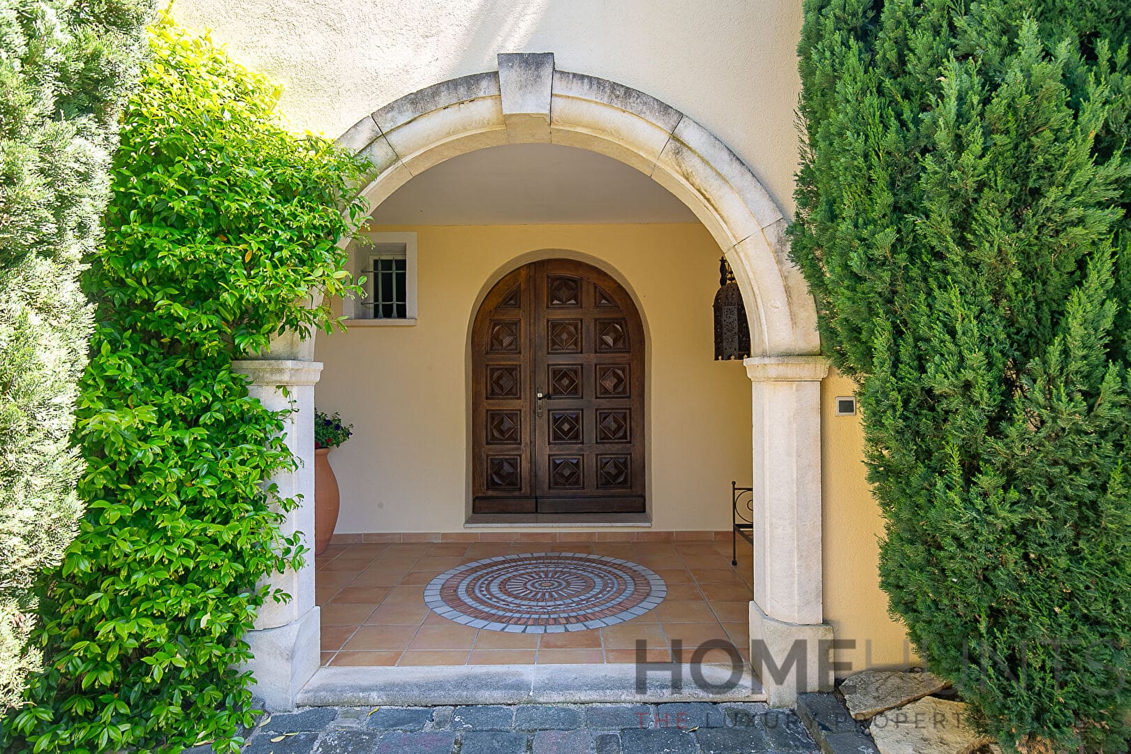 property_HH-16169586-3
