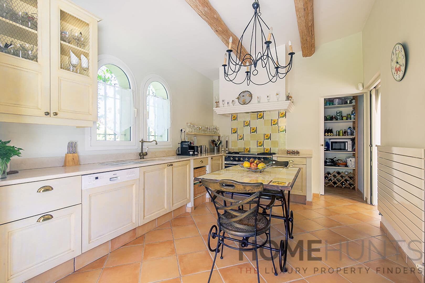 property_HH-16169586-4