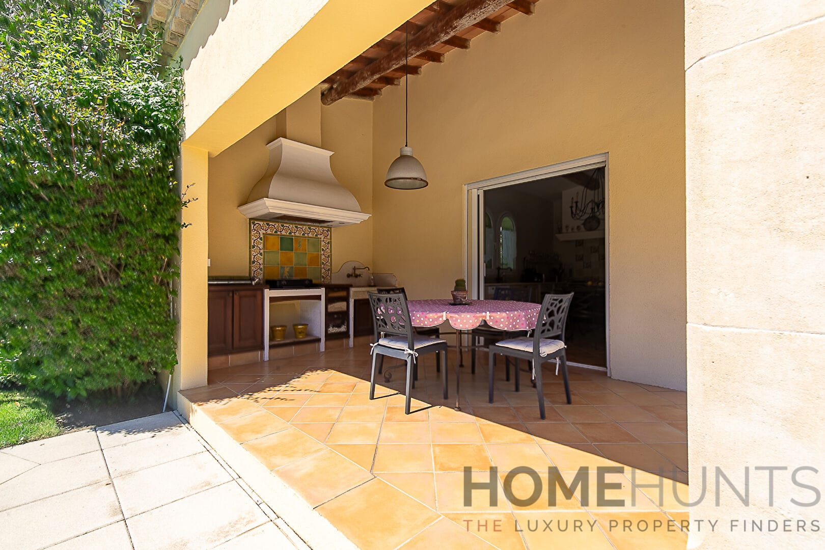property_HH-16169586-6