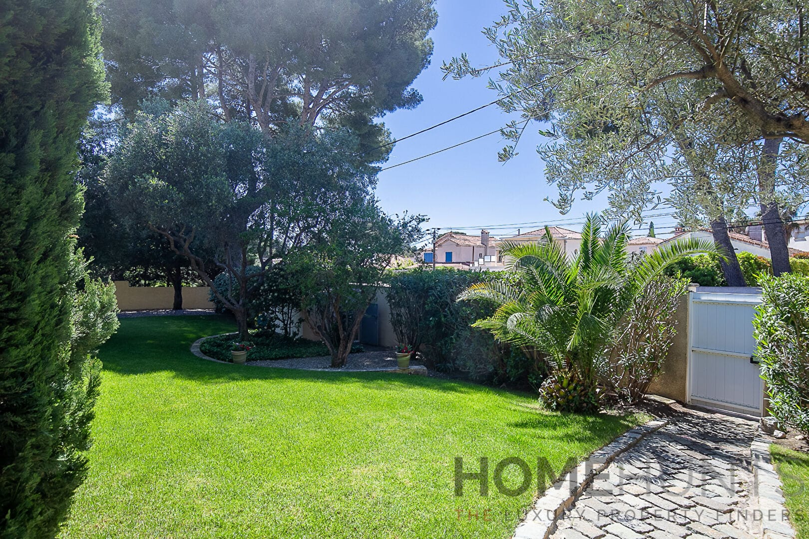 property_HH-16169586-7