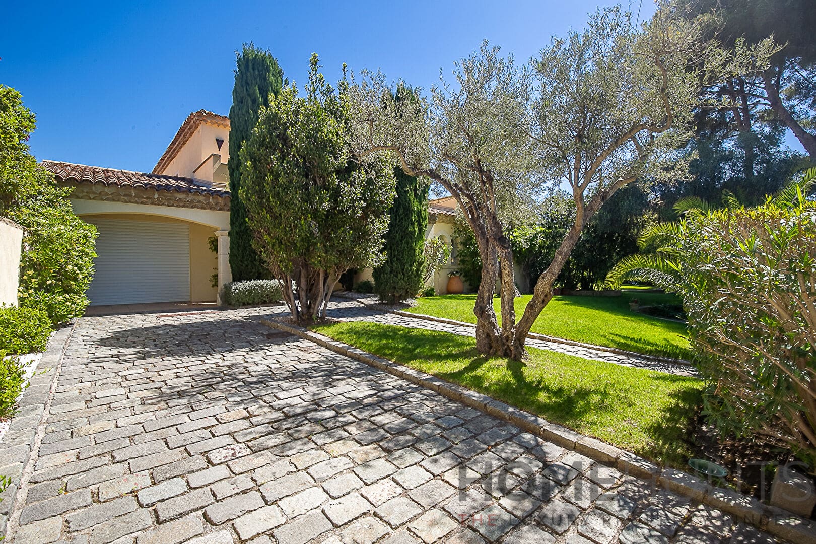 property_HH-16169586-9