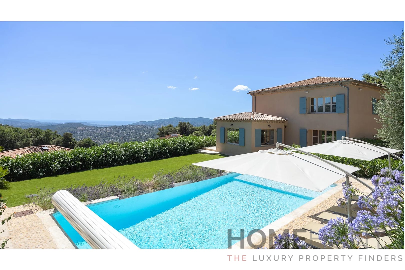 property_HH-16170327-10