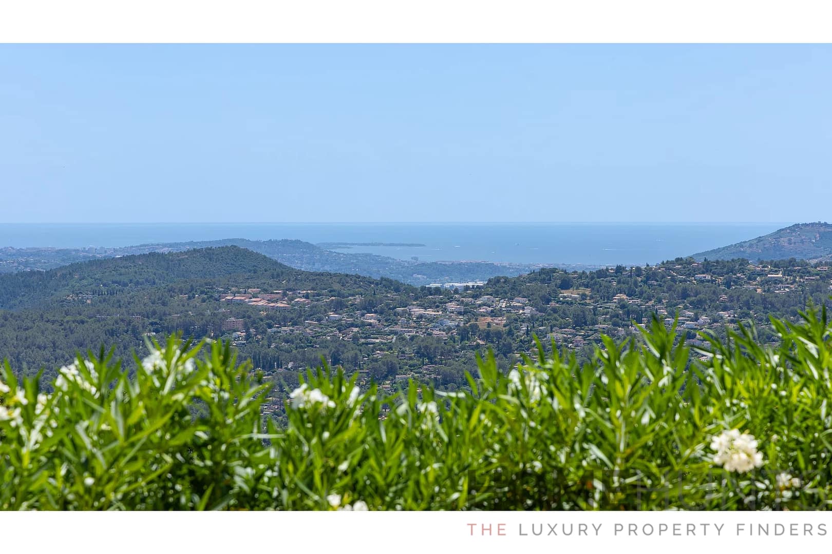 property_HH-16170327-11